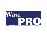https://www.logocontest.com/public/logoimage/1504075653Wine Pro_Wine Pro.png